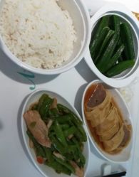 -华美国际月子会所(合生店)