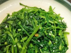 -江太极江浙菜(马桥万达广场店)