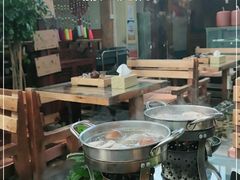 -丽江庭院之爱在路上(西单店)