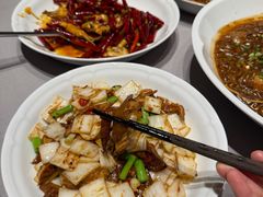-明州小宴(文化广场店)