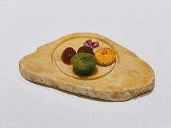 -誉珑轩