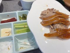 -紫光园(燕郊总店)