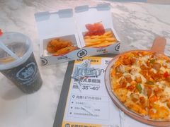 -牛男手造(正荣大湖之都店)