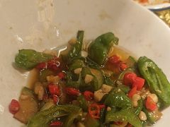 -缪氏川菜(深圳北站缤果空间店)