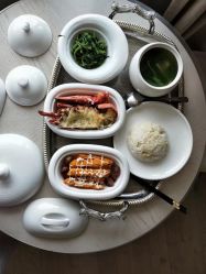 -皇家月府月子中心(沈阳店)