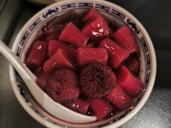 -金陵家宴·金陵春·南京菜(夫子庙店)