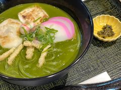 -伊藤久右卫门(宇治本店)