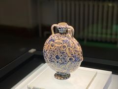 -旅顺博物馆