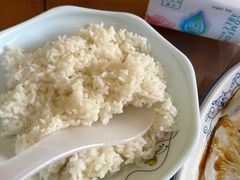 -灵福缘私房菜·农家菜(拈花湾·灵山大佛必推店)