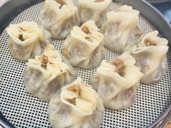 -龙门花甲·锡纸小海鲜(沈阳于洪区医学院店)