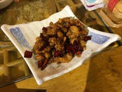 -醉云喃