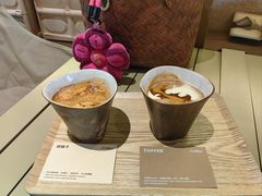 -LilBee Coffee