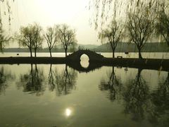 -石湖景区