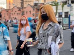 -SNH48星梦剧院