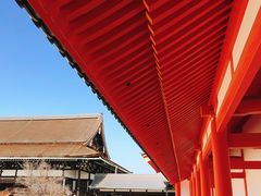 -京都御所