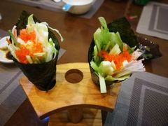 -雪月花(长江北路店)
