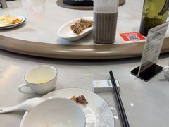 -紫藤园·天目湖大鱼头(南山竹海店)