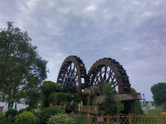 -泰宁旅游风景名胜区