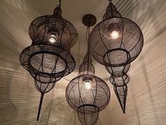 -Dragonfly悠庭·按摩Spa(静安嘉里中心店)