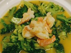 -顺风汤馆·广府粤菜(江宸天街店)