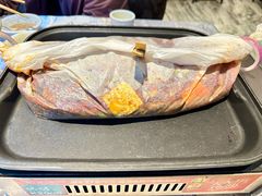 -证大大拇指广场(芳甸路店)