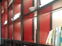 -和府捞面(东直门银座店)