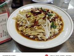 -林之六八·6886大连老菜馆
