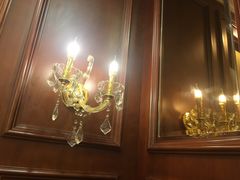 -金时代顺风大酒店(协泰店)