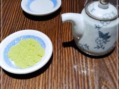 -大雄寿司(中华广场店)
