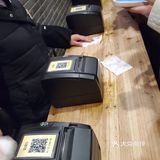 24小时营业的洛阳美食城果然名不虚传