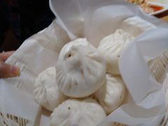 -谷养元(老火车站店)