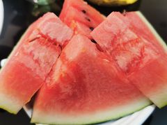 -蔼若春.传承三十年云南菜(金碧公园店)