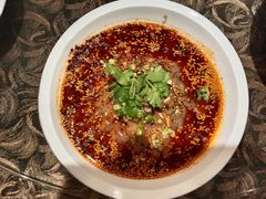 -仁和川菜酒楼(玉双路店)