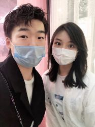 -变画·发型STUDIO