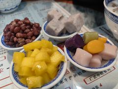 -双喜老铺(人民广场店)