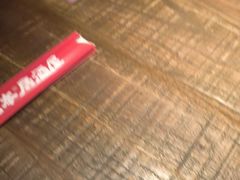 -东四民芳餐厅(世茂工三店)