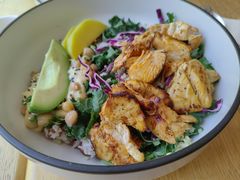 -Wagas沃歌斯(环贸店)