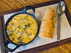 -SMOKI & CO(五大道店)