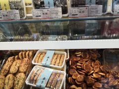 -老香齋(五角场店)