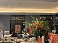 -徐记海鲜(大雁塔|金都店)