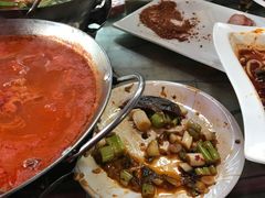-88号小吃店·经典云南菜·地道纳西美食