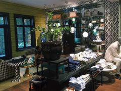 -SUITSUPPLY(安福路店)