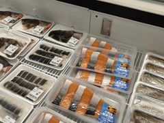 -亦庄创意生活广场