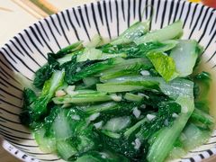-串盟烧烤·长沙美食地标(星沙店)