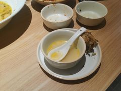 -新太二·鲜料川菜(万泰汇店)