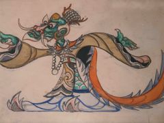 -上海电影博物馆