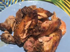 -舜和巴西烤肉餐厅(舜和国际店)