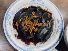-老爆肚满五香烧牛羊肉