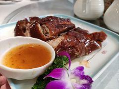 -老廣食堂(区庄店)