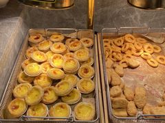 -比格比萨自助(万柳华联店)